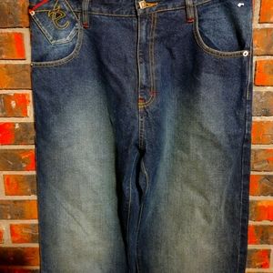 e=mc2 acid wash jeans